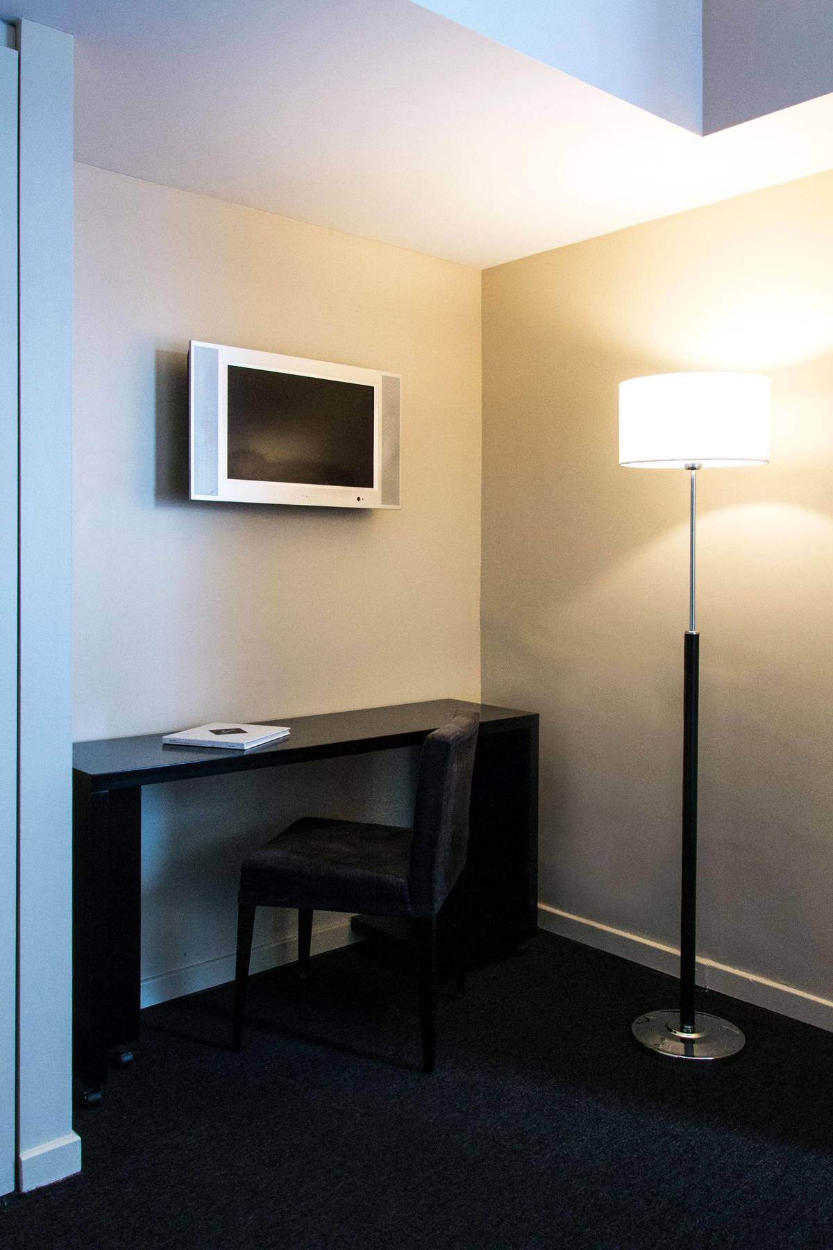Epico Recoleta Hotel Buenos Aires Kültér fotó